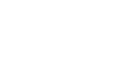Club Med